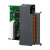 16-ch Non-isolated Digital input (Dry) ModuleICP DAS